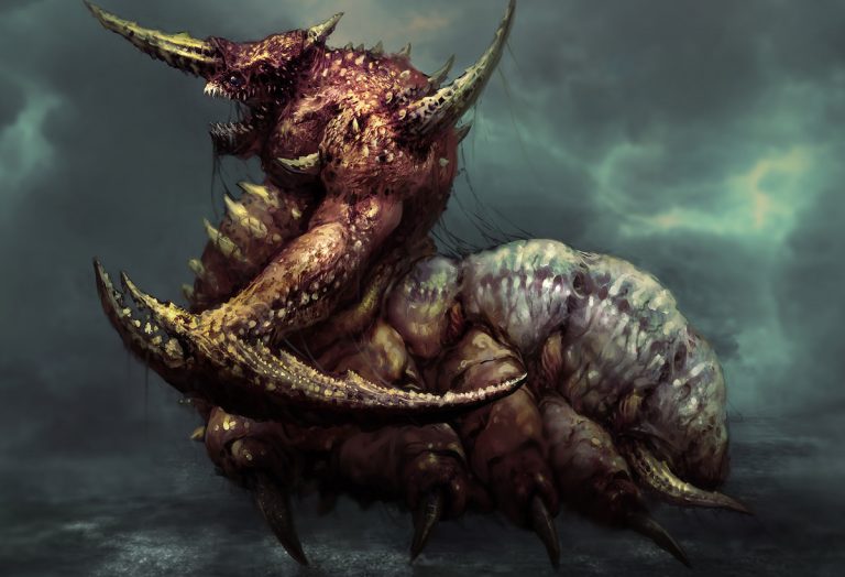 تصاویر-جدید-بازی-Diablo-4