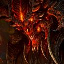 رونمایی از بازی Diablo 4