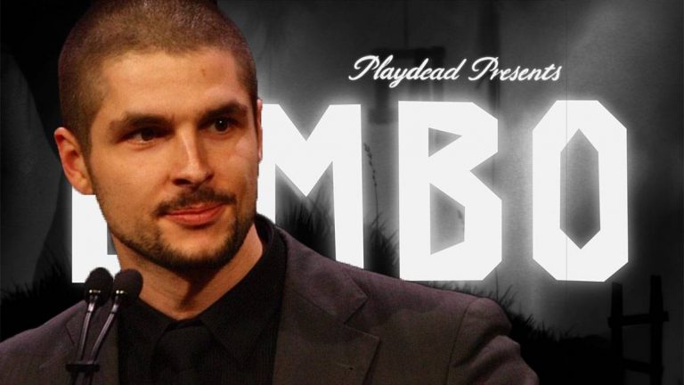 تجربه-4K-بازی-ها