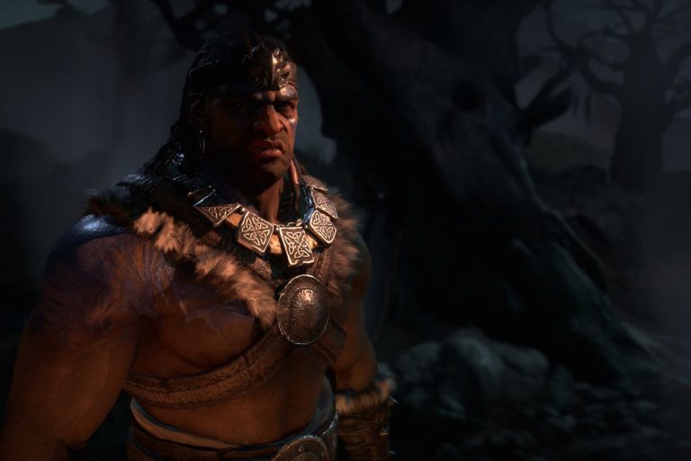 کنفرانس BlizzCon