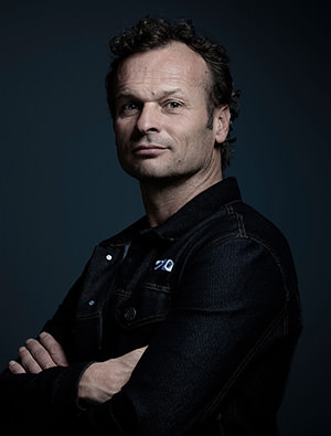 رئیس-استودیوهای-جهانی-سونی