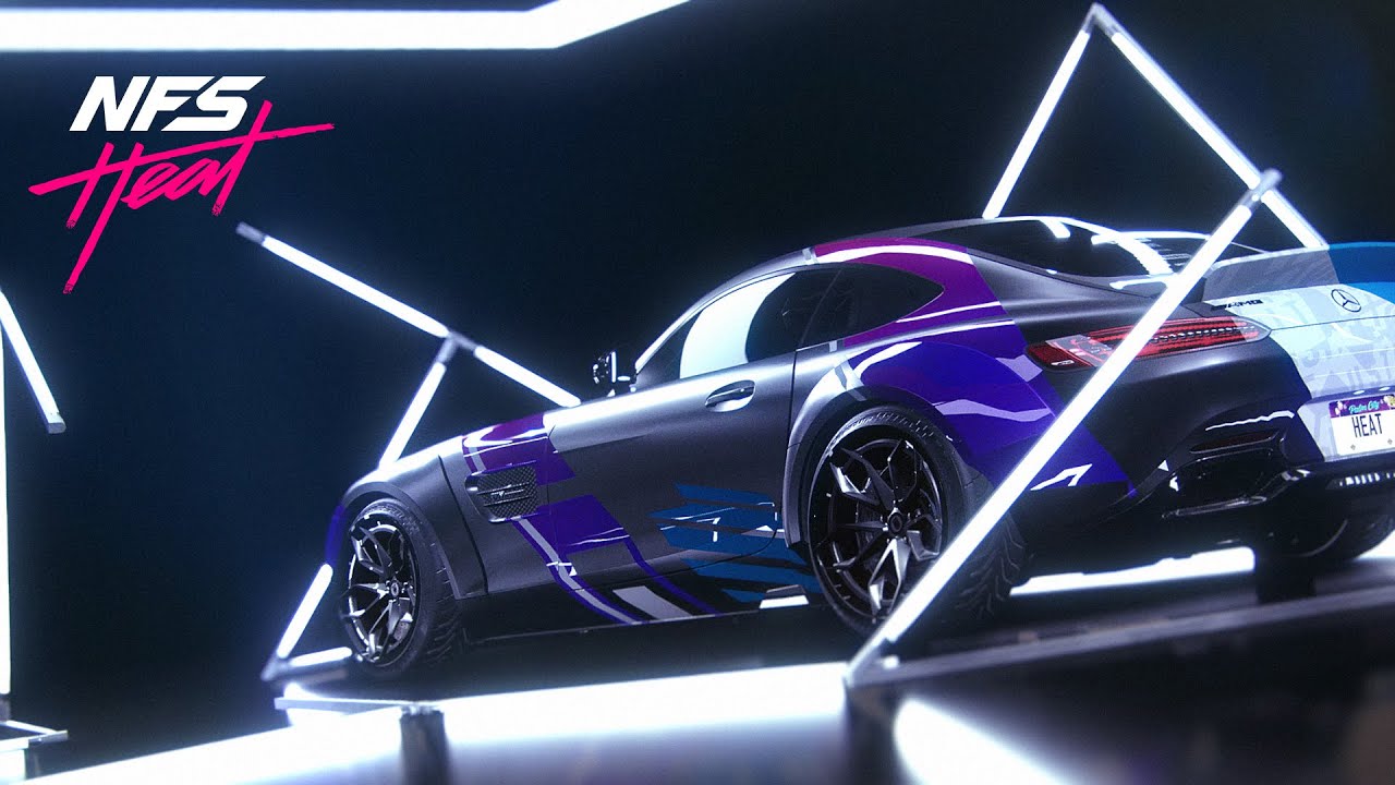 نمرات-بازی-Need-for-Speed-Heat