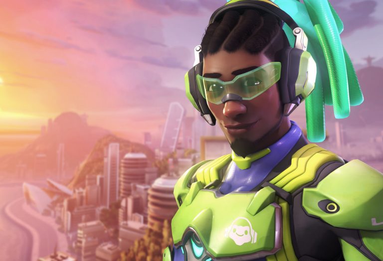 تصاویر-جدید-بازی-Overwatch-2