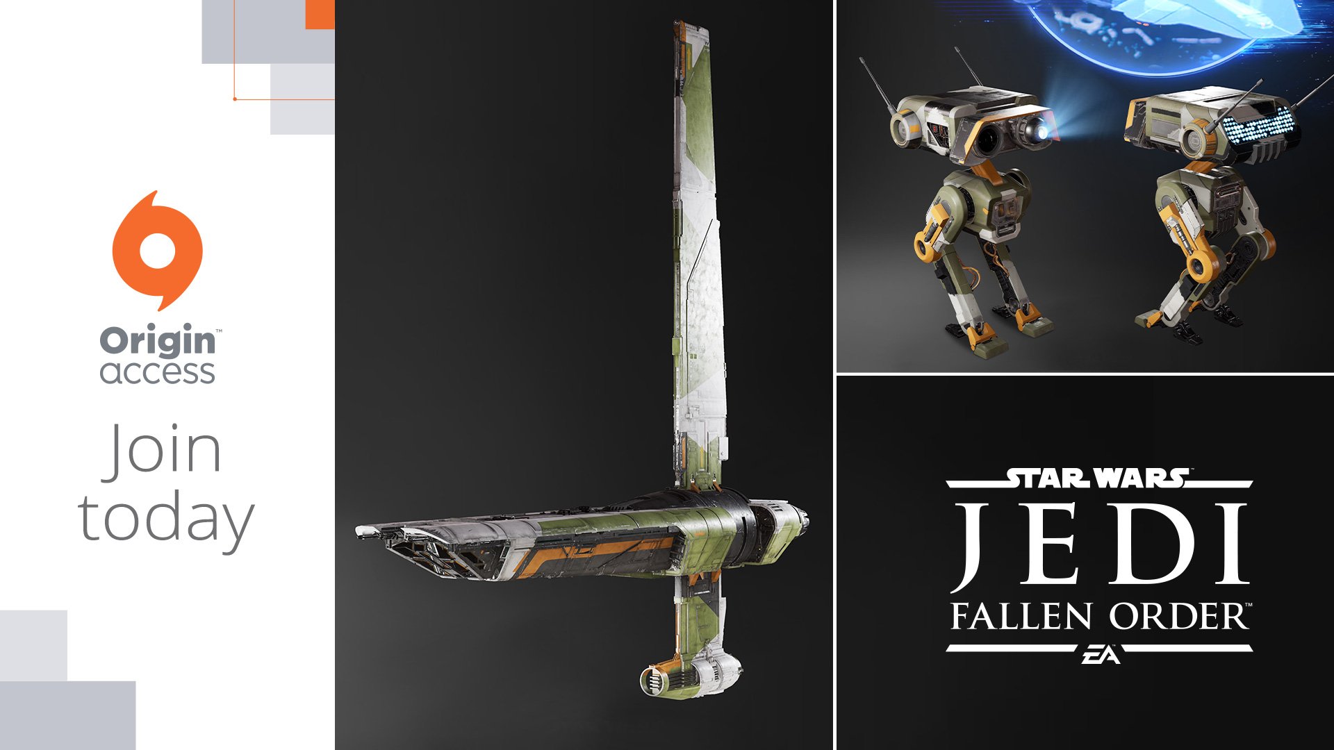 عرضه-زودهنگام-بازی-Star-Wars-Jedi