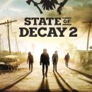 بازی-State-of-Decay-2-برای-استیم