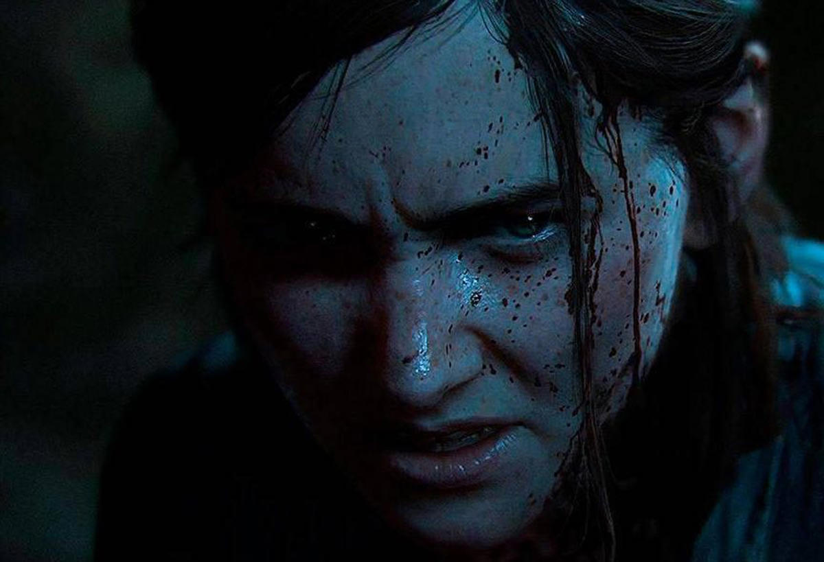 تاریخ انتشار بازی The Last Of Us 2 طی نامه بلند کارگردان این اثر مشخص شد