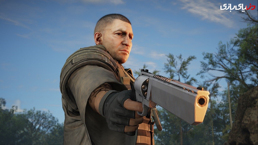 پی سی گیمینگ (PC Gaming), شرکت یوبی سافت (Ubisoft), کنسول Xbox One