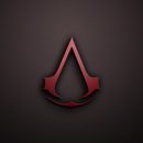 نسخه-بعدی-بازی-Assassins-Creed