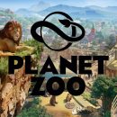 تریلر لانچ بازی Planet Zoo