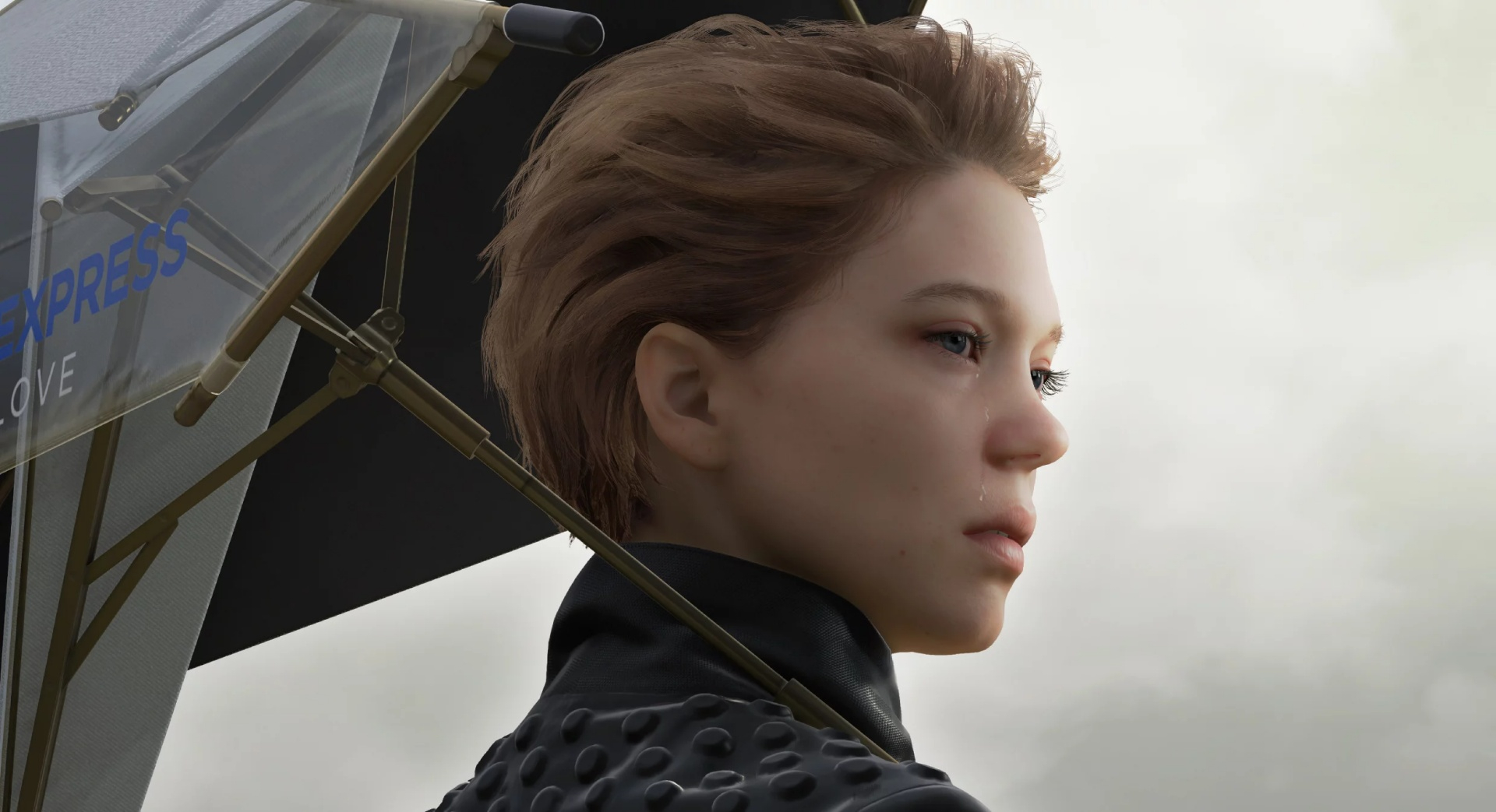 استودیو سازنده بازی Death Stranding در آینده به فیلم‌سازی روی خواهد آورد