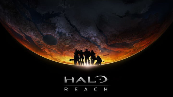 مشخصات-نسخه-کامپیوتر-بازی-Halo-Reach