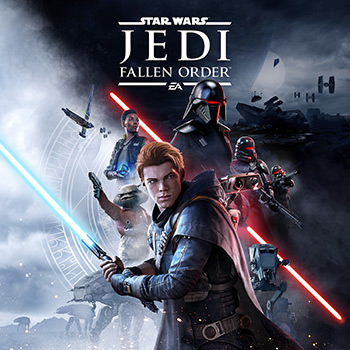 نمرات-بازی-Star-Wars-Jedi-Fallen-Order
