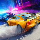 Need for Speed: Heat,Gameplay trailer