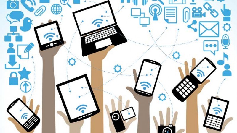 هزینه ناچیز ثبت نام در سایت مشاغل ایران