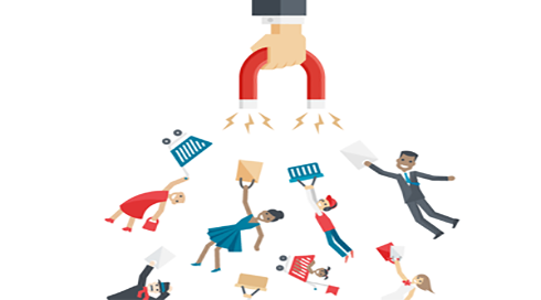 ثبت نام در سایت مشاغل ایران