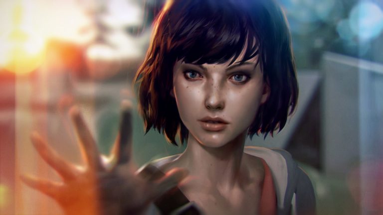 Life is Strange 3 ,Life is Strange 2,ساخت بازی Life is Strange 3