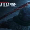 معرفی-بازی-Dark-Alliance