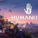 تریلر-گیم-پلی-بازی-Humankind