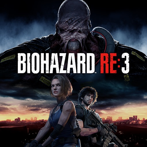 سیستم مورد نیاز بازی Resident Evil 3 مشخص شد