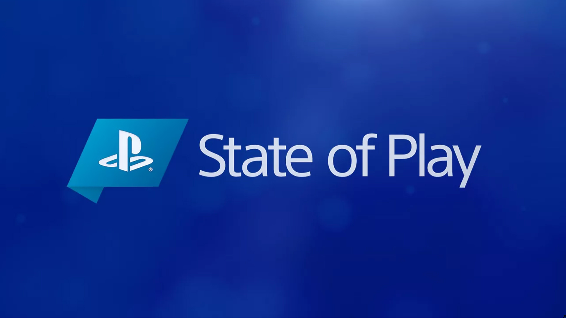 آخرین-برنامه-State-of-Play