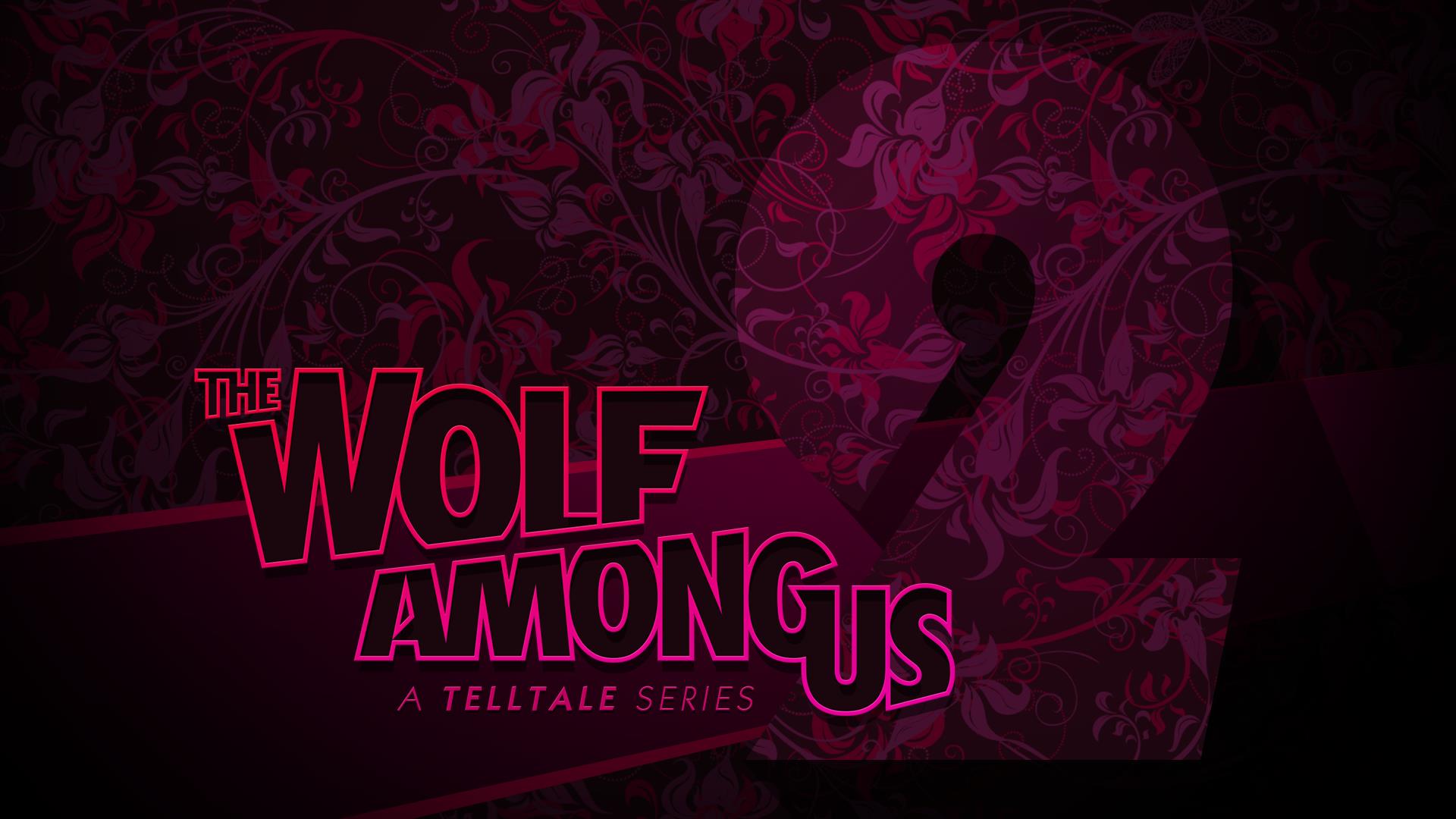 تاریخ-عرضه-بازی-The-Wolf-Among-Us-2
