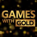 بازی‌ های-رایگان-ماه-دسامبر-2019-سرویس-Xbox-Live-Gold