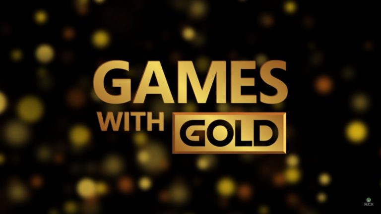 بازی‌ های-رایگان-ماه-دسامبر-2019-سرویس-Xbox-Live-Gold