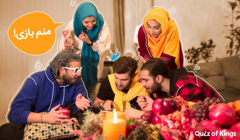 اخبار بازی