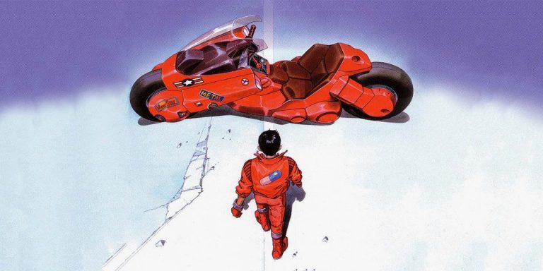 نسخه-پیش-نمونه-بازی-Akira