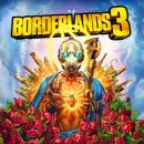 بررسی بازی Borderlands 3