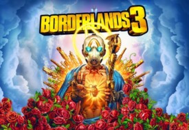بررسی بازی Borderlands 3