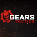 اطلاعات-جدید-بازی-Gears-Tactics