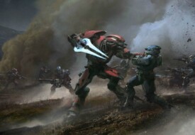 فروش-بازی Halo-The-Master-Chief-Collection-در-استیم