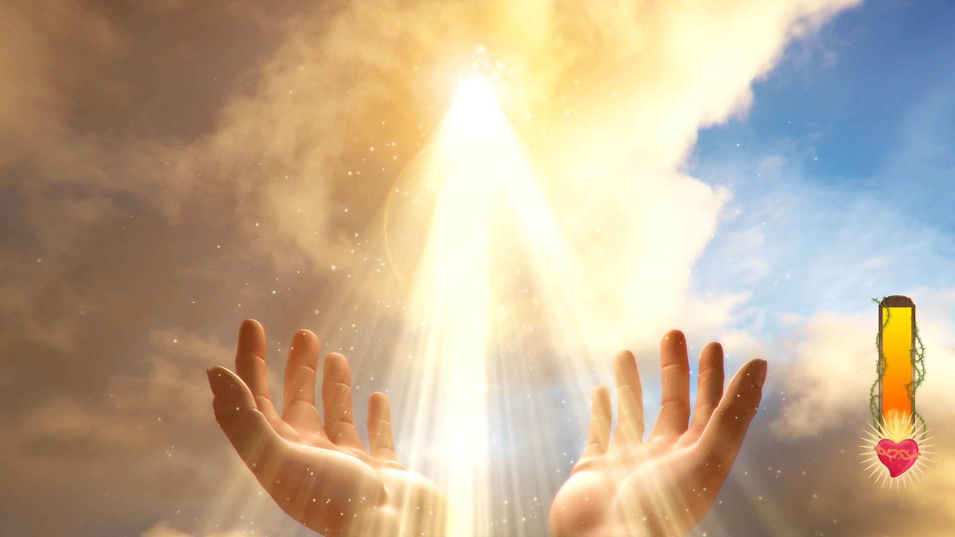 تریلر-بازی-i-am-jesus-christ