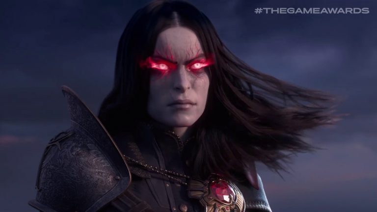 تریلر-بازی-New-World