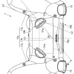 طرح جدید کنترلرهای سونی