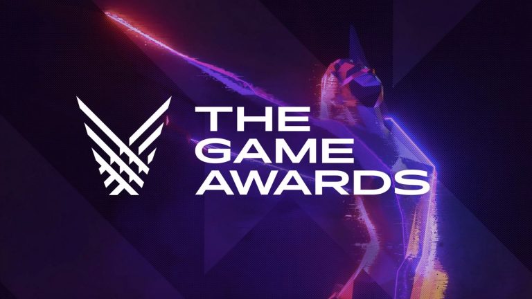 برندگان-جوایز-The-Game-Awards-2019