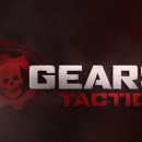 Gears Tactics,تریلر معرفی Gears Tactics
