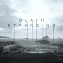 Death Stranding,کوجیما,نام اولیه بازی Death Stranding