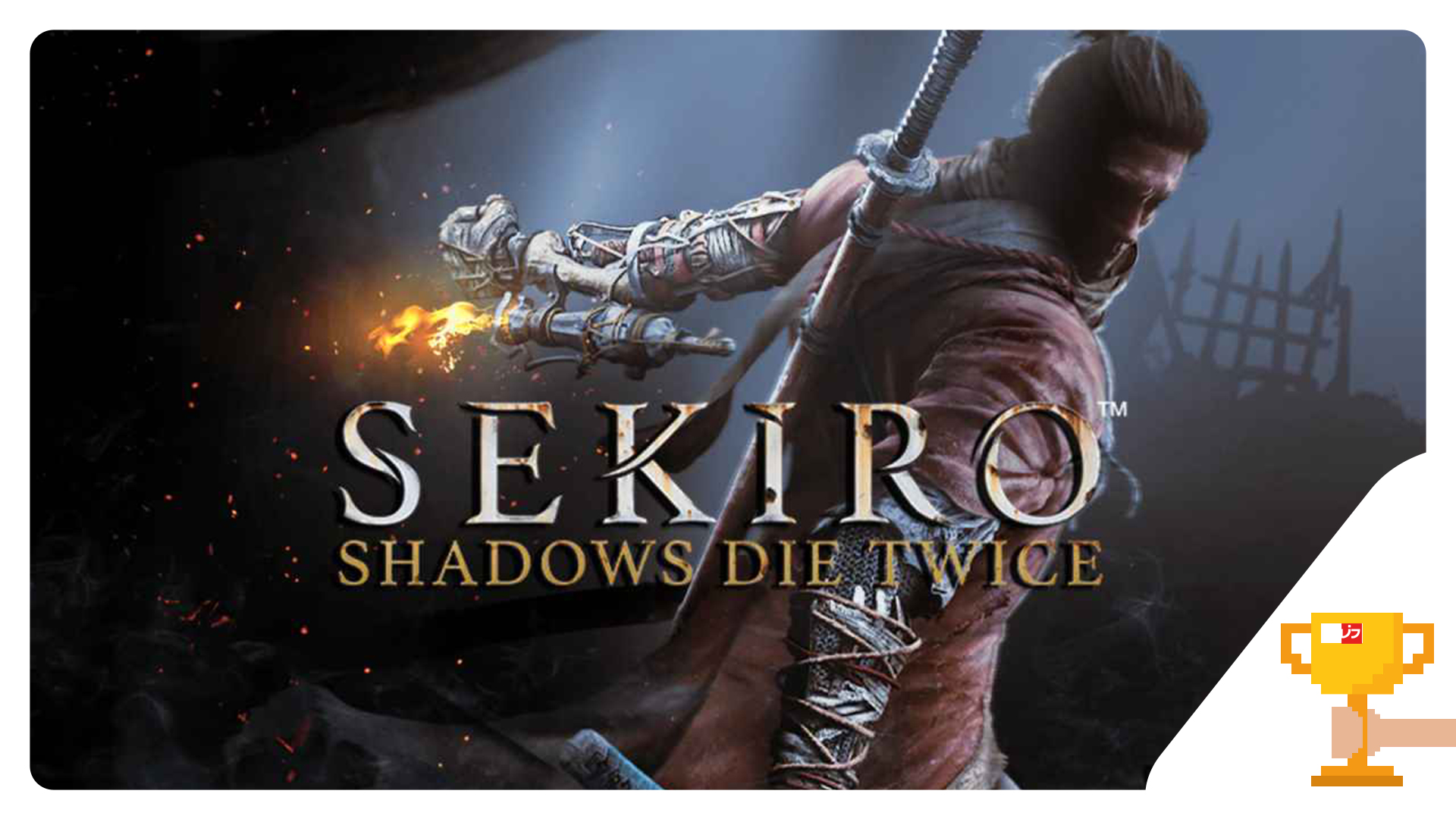 بهترین بازی های سال 2019 به انتخاب دنیای بازی