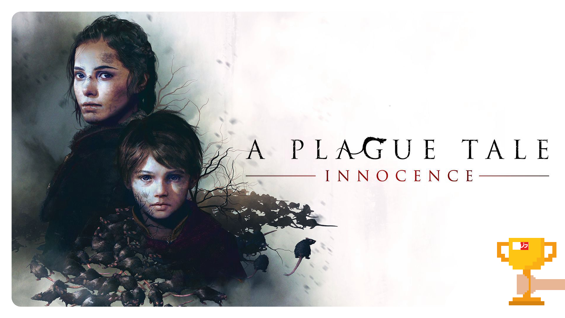 بهترین بازی های سال 2019 به انتخاب دنیای بازی