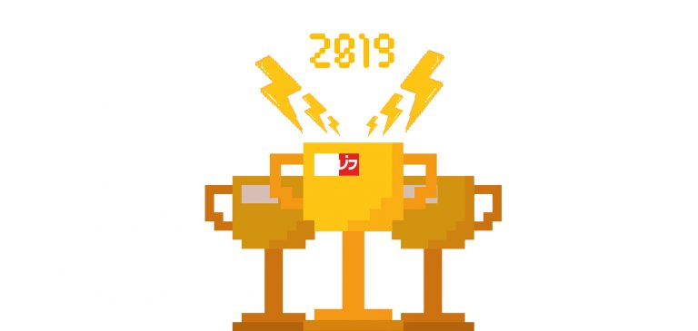 برترین بازی های سال 2019 به انتخاب دنیای بازی