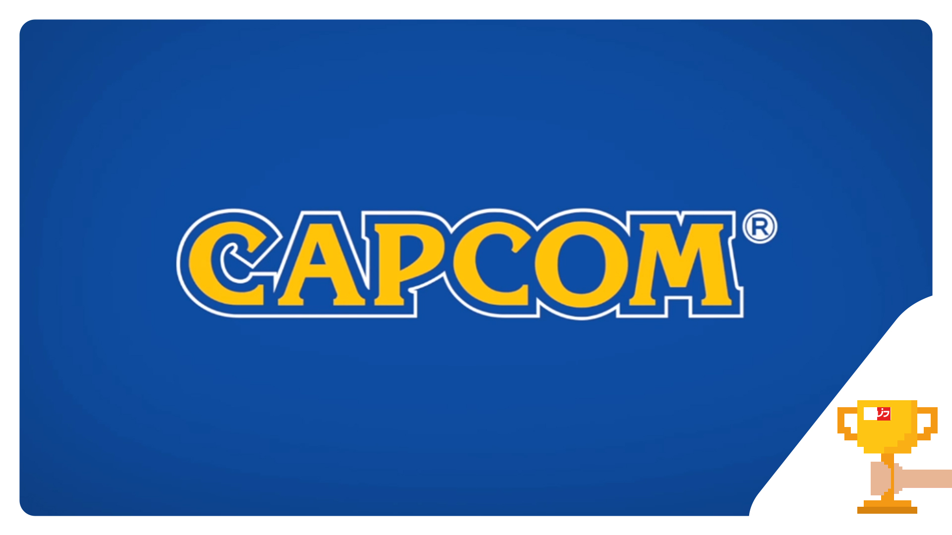 بهترین بازی های سال 2019 به انتخاب دنیای بازی