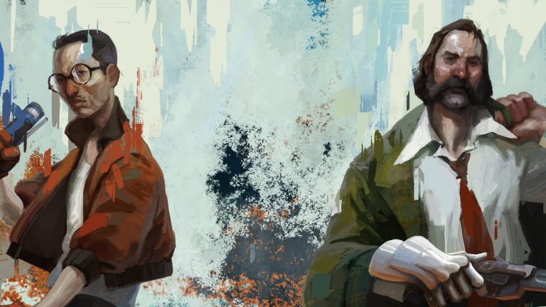 دیالوگ‌-های-بازی-Disco-Elysium