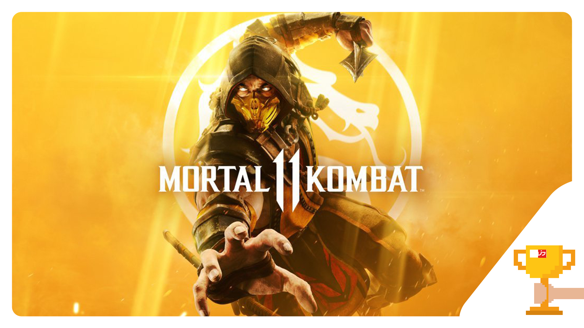 بهترین بازی های سال 2019 به انتخاب دنیای بازی