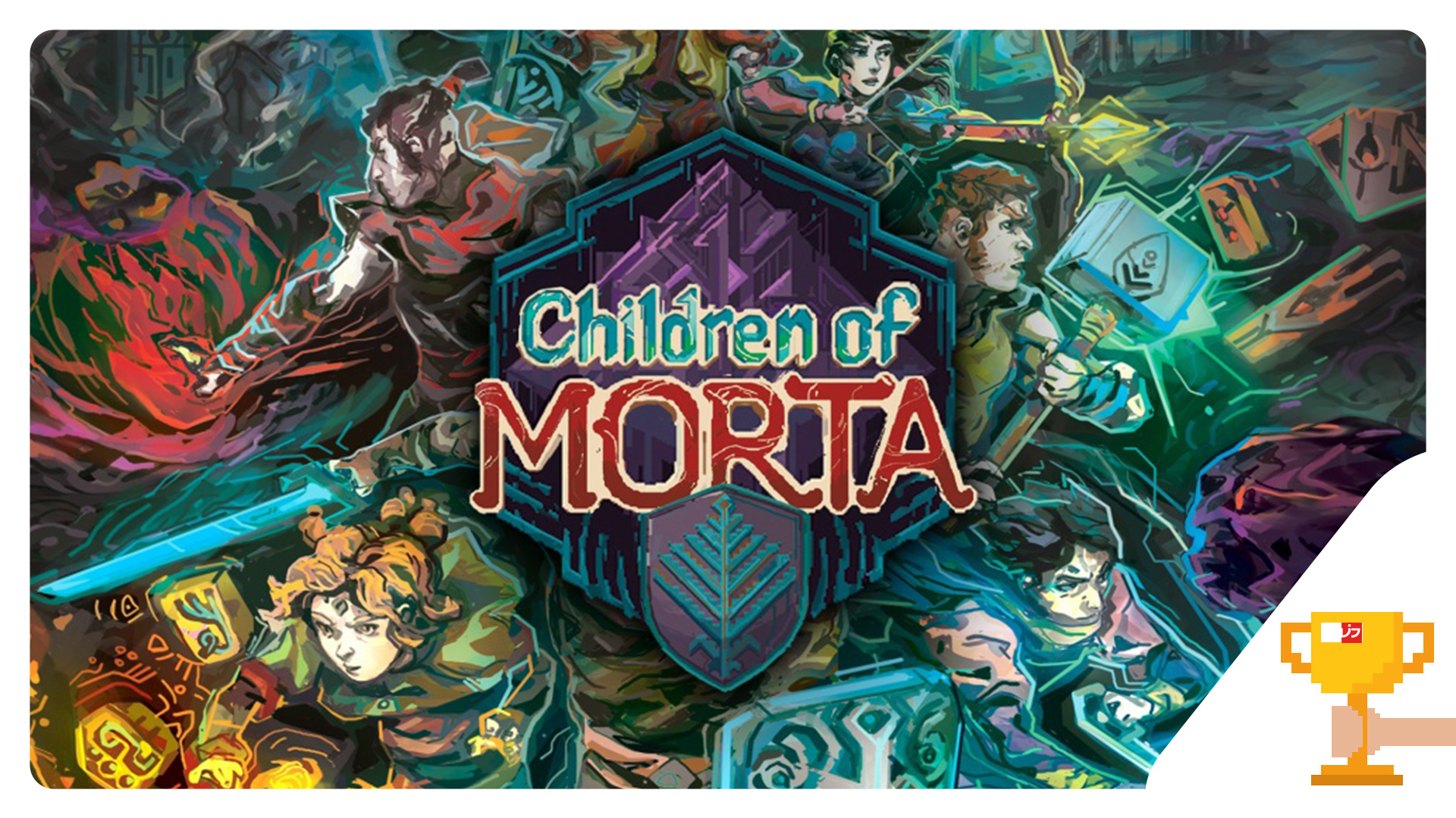 بهترین بازی های سال 2019 به انتخاب دنیای بازی