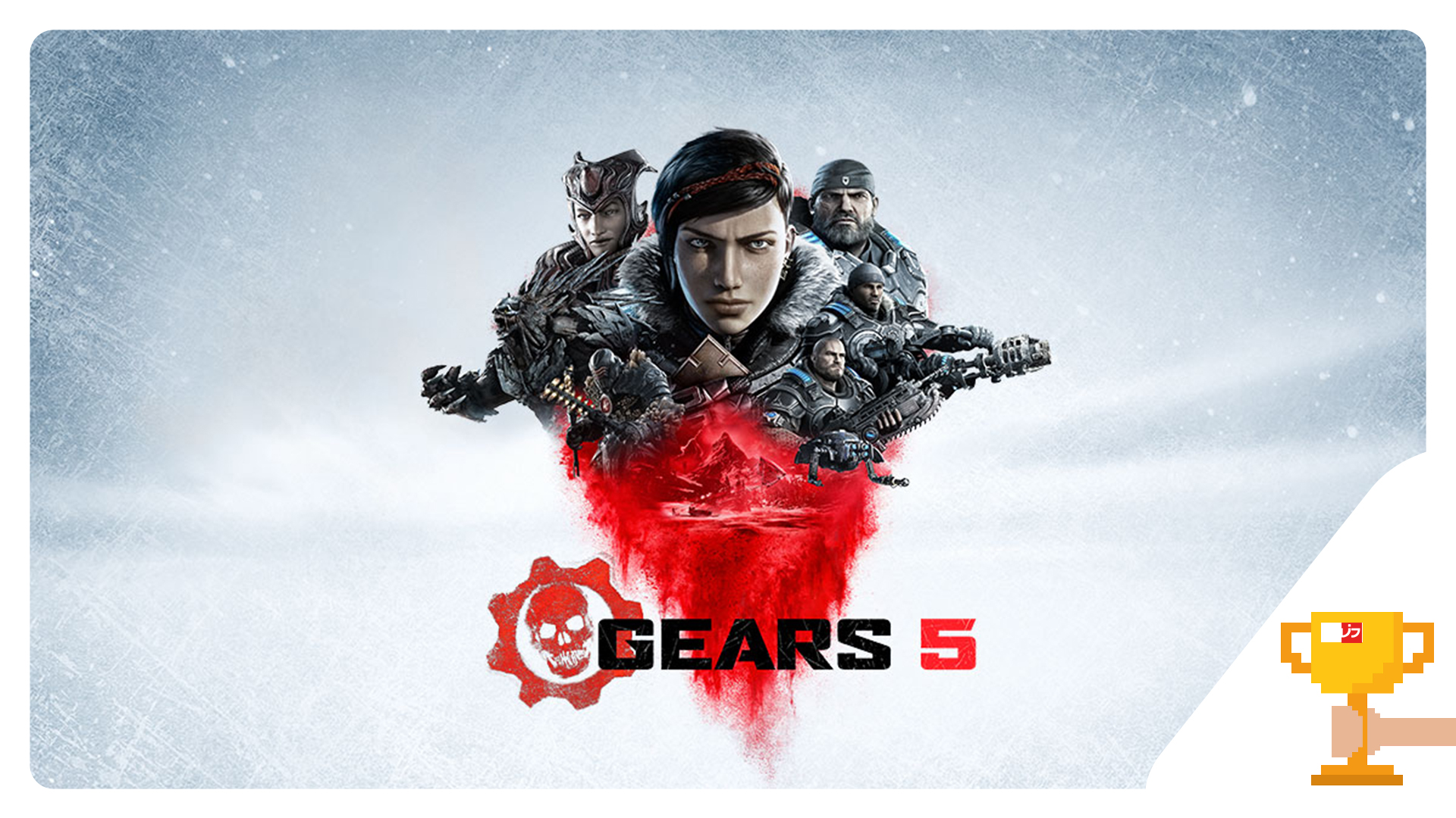 بهترین بازی های سال 2019 به انتخاب دنیای بازی