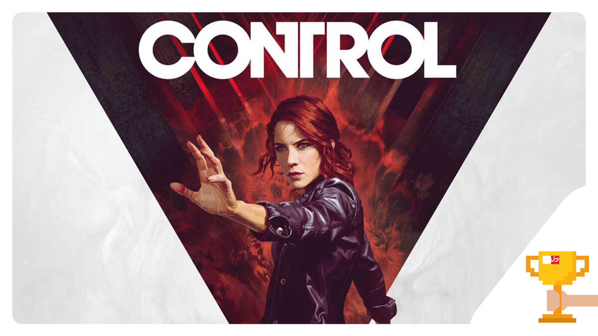 بهترین بازی های سال 2019 به انتخاب دنیای بازی