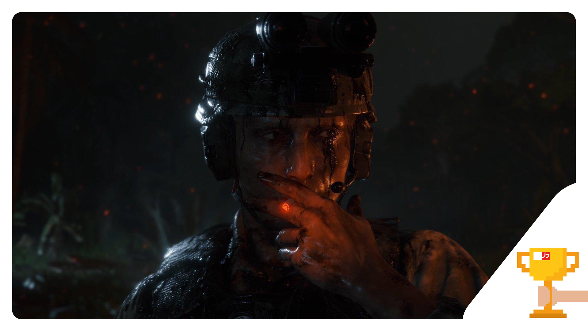 بهترین بازی های سال 2019 به انتخاب دنیای بازی