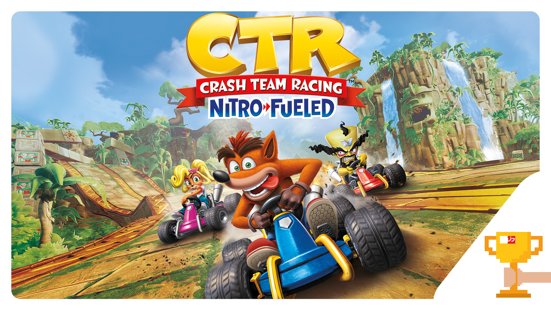 بهترین بازی های سال 2019 به انتخاب دنیای بازی